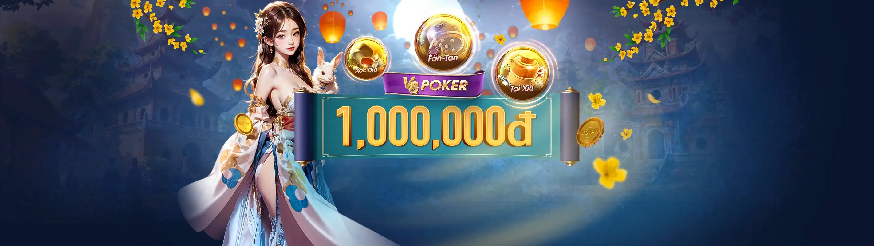 TT88 Casino - Trải nghiệm cá cược trực tuyến đỉnh cao 2026